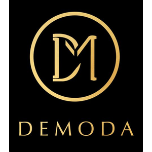 Demoda.vn